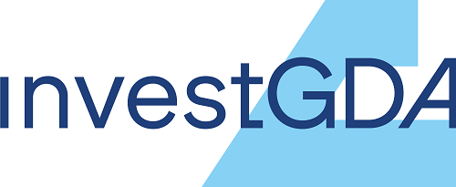InvestGDA
