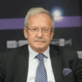 Janusz Steinhoff