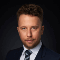 Kamil Lipiński
