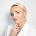 prof. Marta Postuła