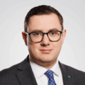 Miłosz Motyka