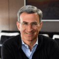 Peter Orszag