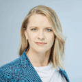 Renata Król-Głowacka