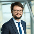 Robert Tomaszewski