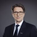 Sławomir Hinc