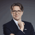 Sławomir Hinc