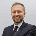 dr Wojciech Wrochna