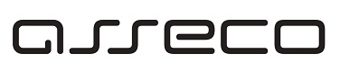 asseco