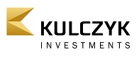 Kulczyk Investments
