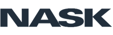 NASK