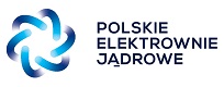 Polskie Elektrownie Jądrowe