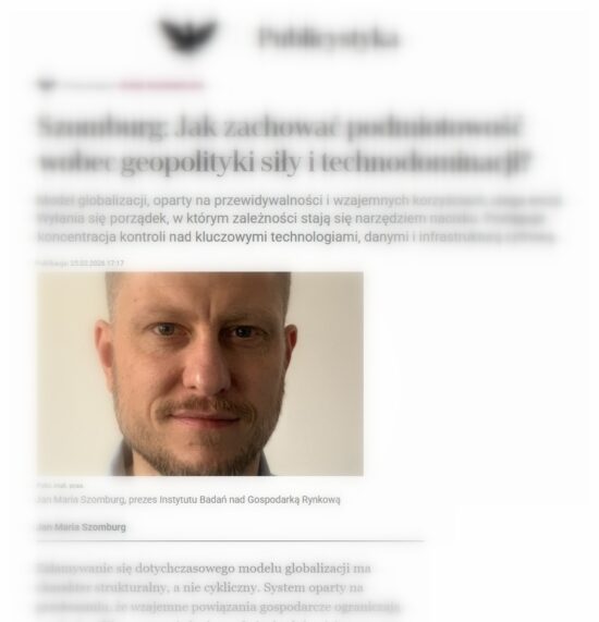 artykuł "Rz" 25.02.26