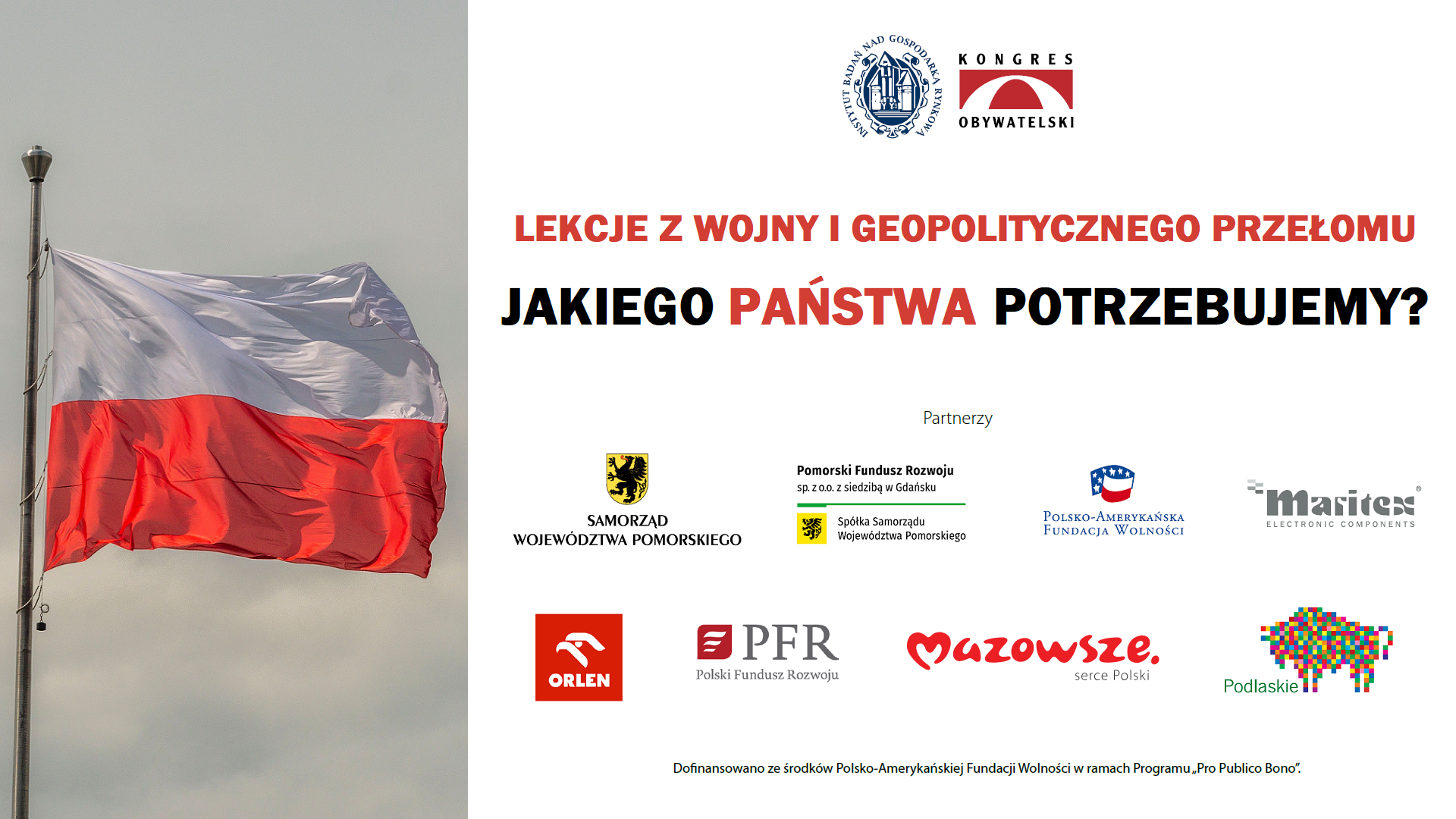 debata online