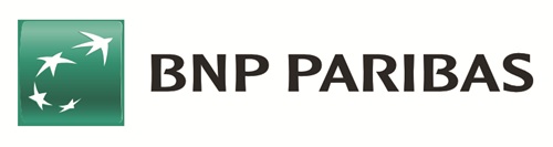  BNP Paribas