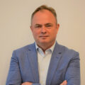 Sławomir Cichocki