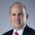 dr inż. Robert Daniłowicz