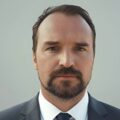 dr Grzegorz Lewicki