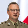 gen. bryg. Marcin Górka