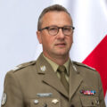 gen. bryg. Marcin Górka