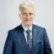 Ryszard Grobelny