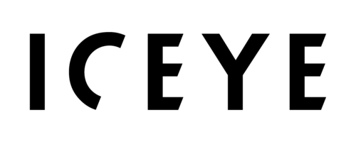  ICEYE