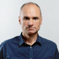 Jarosław Komża