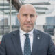 Adam Leszkiewicz