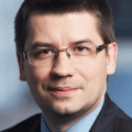 mariusz-haladyj