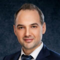 Maciej Nałęcz