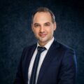 Maciej Nałęcz