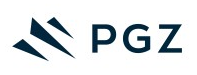 POLSKA GRUPA ZBROJENIOWA