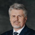 PRUGAR_Wiesław