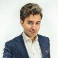Aleksander Siemaszko