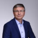 Piotr Wojciechowski