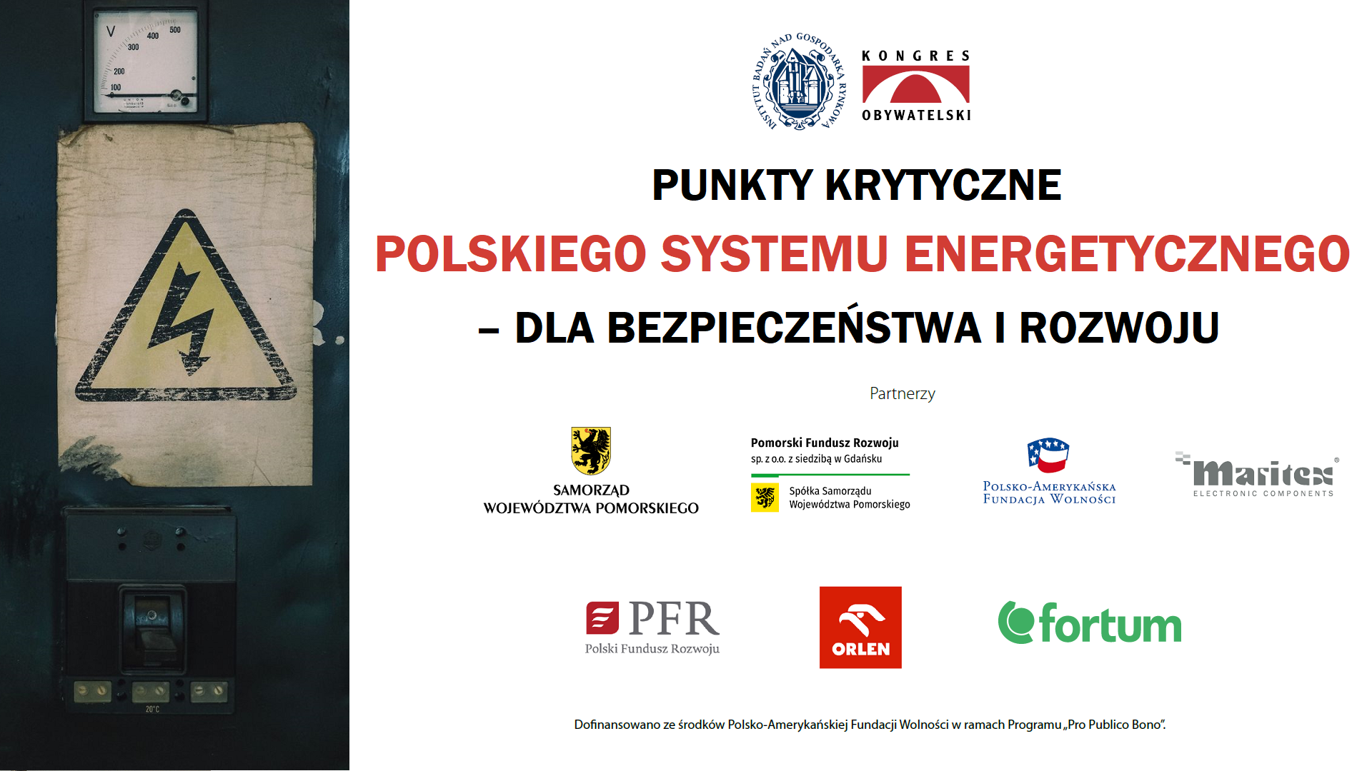 debata online o energetyce-baner