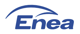 Enea