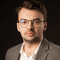 Filip Rudnik