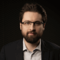 Maciej Kalwasiński