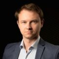 michal-kedzierski